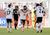 World Cup 2026: Đức ngược dòng đánh bại Bờ Biển Ngà trong những phút bù giờ