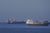 1.200 tàu hàng mắc kẹt ở eo biển Hormuz, IMO công bố kế hoạch sơ tán thủy thủ
