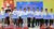 Trao học bổng học nghề cho 15 học sinh, thanh niên