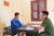 Khởi tố đối tượng xâm hại trẻ em từ thủ đoạn làm quen trên mạng xã hội