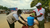 Số ca mắc Ebola tại CHDC Congo vượt mốc 1.000, hơn 250 người tử vong