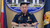 Philippines: Nghi án bạo lực học đường dẫn tới vụ xả súng khiến 3 học sinh thiệt mạng