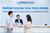 U xơ tử cung có nguy hiểm không? Đừng chủ quan với “khối u lành tính” phổ biến ở phụ nữ
