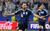Messi đá phạt ghi bàn, độc chiếm 'siêu kỷ lục', Áo và Algeria đi tiếp