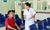 Nâng cao chất lượng khám, chữa bệnh tại tuyến cơ sở