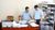 Tổ chức lại phòng chuyên môn tại xã, phường: Nâng cao hiệu lực, hiệu quả hoạt động