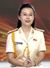 Test kĩ thuật