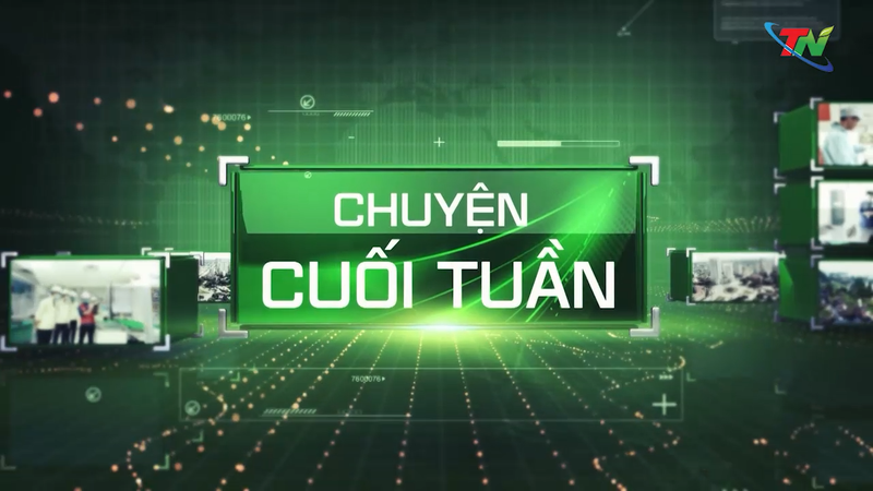 Thành công từ sự đồng thuận