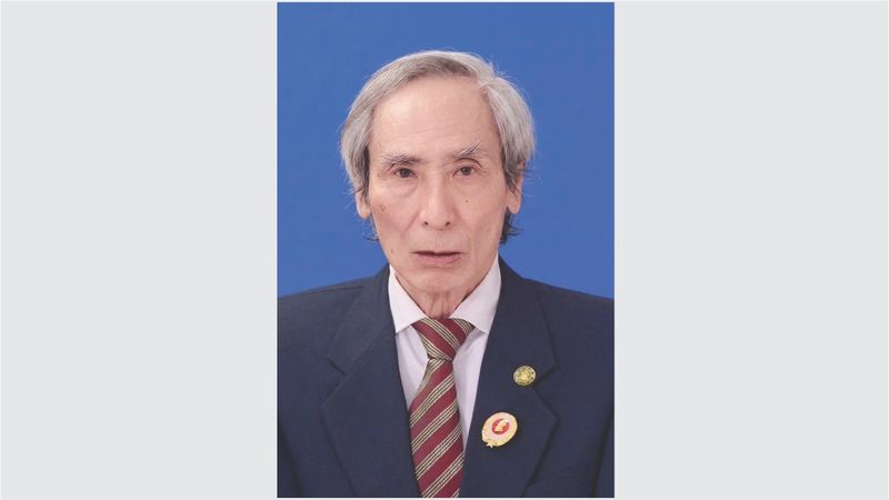 Nhớ về nhà văn - người thương binh nặng Nguyễn Minh Sơn