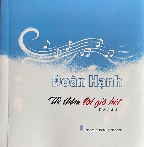 Những vẻ đẹp tiềm ẩn trong “Thì thầm lời gió hát”